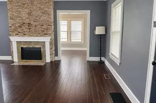 2449 Dale Ave, Columbus, OH 43209 - Photo 6