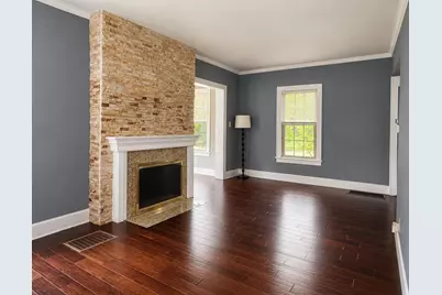 2449 Dale Avenue, Columbus, OH 43209 - Photo 10