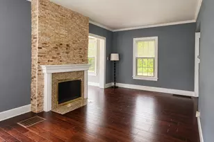 2449 Dale Ave, Columbus, OH 43209 - Photo 10