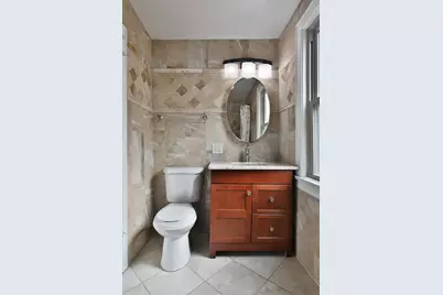 2449 Dale Avenue, Columbus, OH 43209 - Photo 36