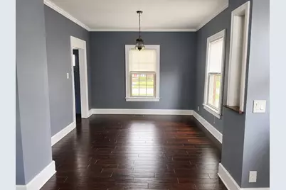 2449 Dale Avenue, Columbus, OH 43209 - Photo 18