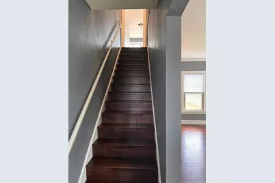 2449 Dale Avenue, Columbus, OH 43209 - Photo 30