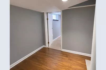2449 Dale Avenue, Columbus, OH 43209 - Photo 56