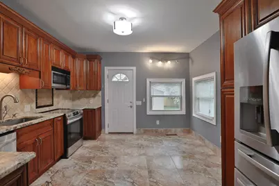 2449 Dale Avenue, Columbus, OH 43209 - Photo 22