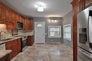 2449 Dale Ave, Columbus, OH 43209 - Photo 22