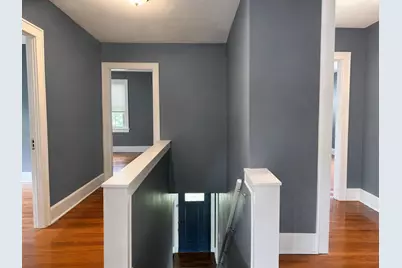 2449 Dale Avenue, Columbus, OH 43209 - Photo 32