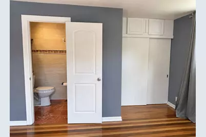 2449 Dale Avenue, Columbus, OH 43209 - Photo 52