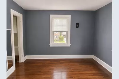 2449 Dale Avenue, Columbus, OH 43209 - Photo 38