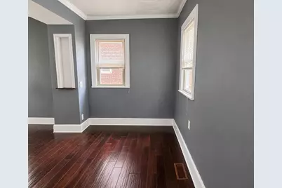 2449 Dale Avenue, Columbus, OH 43209 - Photo 20
