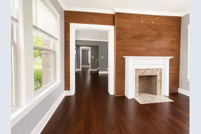 2449 Dale Avenue, Columbus, OH 43209 - Photo 14