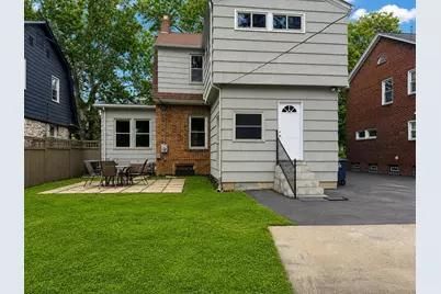 2449 Dale Avenue, Columbus, OH 43209 - Photo 68