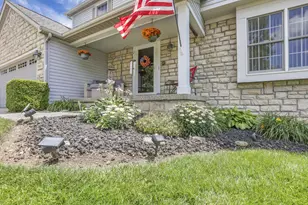1566 Autumn Dr, Lancaster, OH 43130 - Photo 12