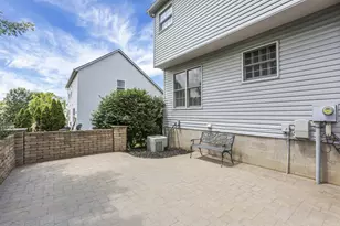 1566 Autumn Dr, Lancaster, OH 43130 - Photo 16
