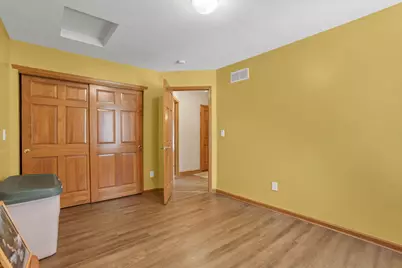 1566 Autumn Drive, Lancaster, OH 43130 - Photo 46