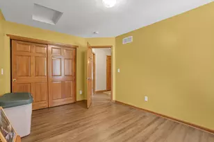 1566 Autumn Dr, Lancaster, OH 43130 - Photo 46