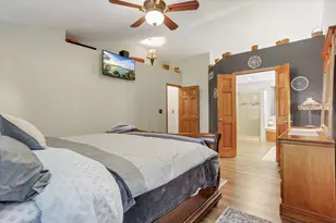 1566 Autumn Dr, Lancaster, OH 43130 - Photo 30