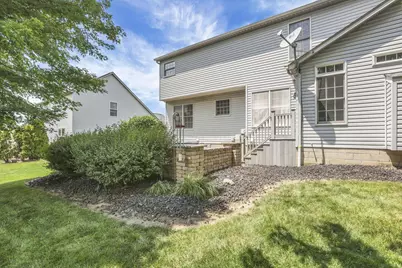 1566 Autumn Drive, Lancaster, OH 43130 - Photo 10