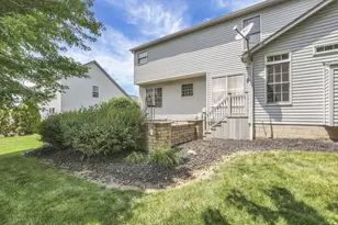 1566 Autumn Dr, Lancaster, OH 43130 - Photo 10