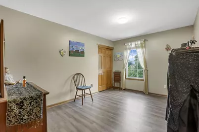 1566 Autumn Drive, Lancaster, OH 43130 - Photo 40