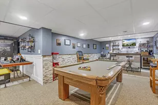1566 Autumn Dr, Lancaster, OH 43130 - Photo 36