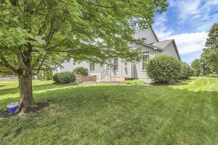 1566 Autumn Dr, Lancaster, OH 43130 - Photo 6