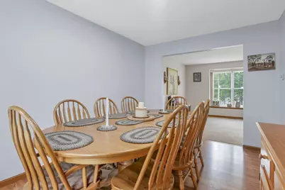 1566 Autumn Drive, Lancaster, OH 43130 - Photo 24