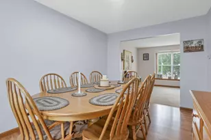 1566 Autumn Dr, Lancaster, OH 43130 - Photo 24