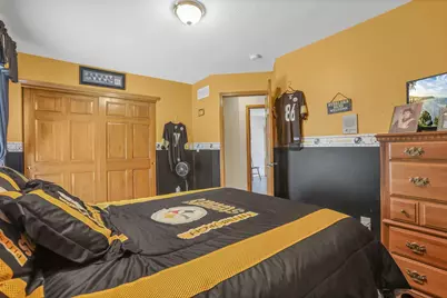 1566 Autumn Drive, Lancaster, OH 43130 - Photo 44
