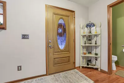 1566 Autumn Drive, Lancaster, OH 43130 - Photo 18