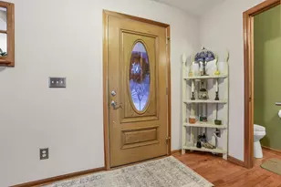 1566 Autumn Dr, Lancaster, OH 43130 - Photo 18