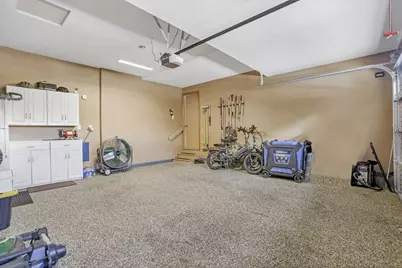 1566 Autumn Drive, Lancaster, OH 43130 - Photo 50