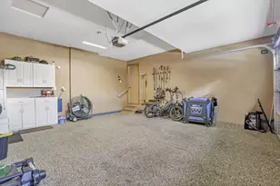 1566 Autumn Dr, Lancaster, OH 43130 - Photo 50