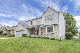 1566 Autumn Dr, Lancaster, OH 43130 - Photo 4