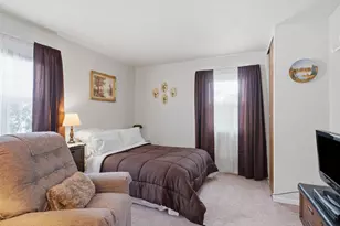1096 Moncrief Ave, Columbus, OH 43207 - Photo 12