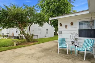 1096 Moncrief Ave, Columbus, OH 43207 - Photo 22