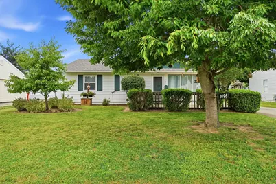 1096 Moncrief Avenue, Columbus, OH 43207 - Photo 2