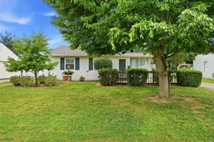 1096 Moncrief Ave, Columbus, OH 43207 - Photo 2