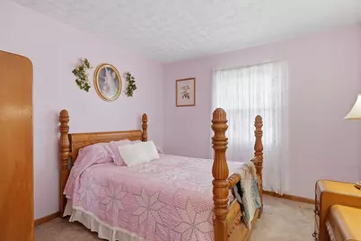 1096 Moncrief Avenue, Columbus, OH 43207 - Photo 14