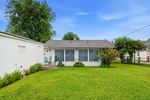 1096 Moncrief Ave, Columbus, OH 43207 - Photo 24