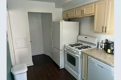 1740 E Broad Street, Columbus, OH 43203 - Photo 28