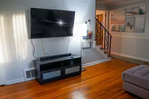 1740 E Broad St, Columbus, OH 43203 - Photo 2