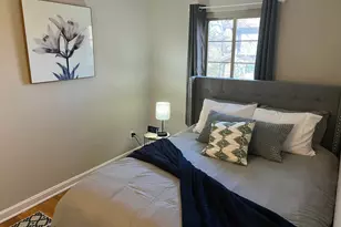 1740 E Broad St, Columbus, OH 43203 - Photo 36