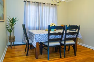 1740 E Broad St, Columbus, OH 43203 - Photo 20