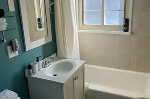 1740 E Broad St, Columbus, OH 43203 - Photo 40