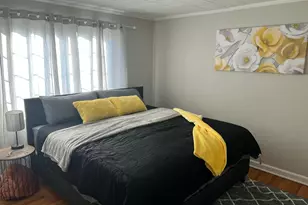 1740 E Broad St, Columbus, OH 43203 - Photo 44
