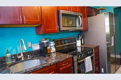 1740 E Broad Street, Columbus, OH 43203 - Photo 16