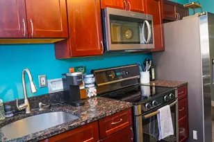 1740 E Broad St, Columbus, OH 43203 - Photo 16
