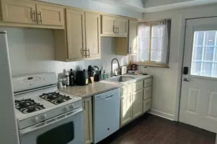 1740 E Broad St, Columbus, OH 43203 - Photo 32