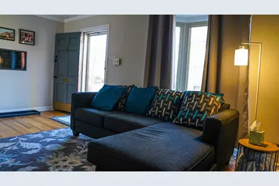 1740 E Broad Street, Columbus, OH 43203 - Photo 26