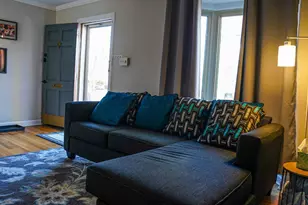 1740 E Broad St, Columbus, OH 43203 - Photo 26